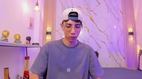    online show from 5, 4, 2026