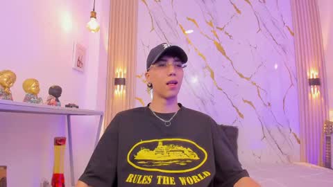    online show from 9, 4, 2026