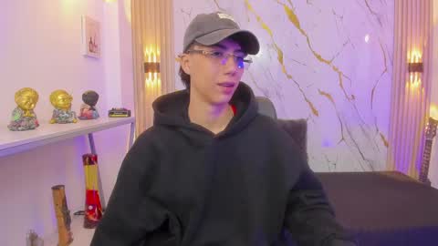 Snapshot of nikolay_gregori chatting on 23, 4, 2026 online show from 23, 4, 2026