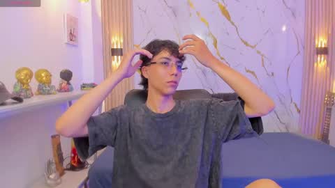 Snapshot of nikolay_gregori chatting on 8, 5, 2026 online show from 8, 5, 2026