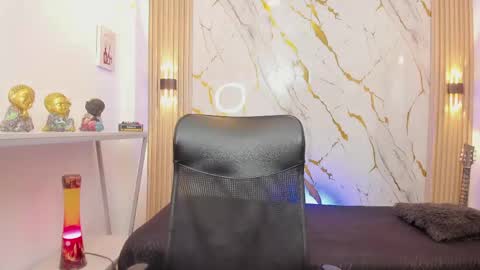 Snapshot of nikolay_gregori chatting on 9, 5, 2026 online show from 9, 5, 2026