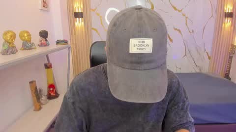 Snapshot of nikolay_gregori chatting on 15, 5, 2026 online show from 15, 5, 2026