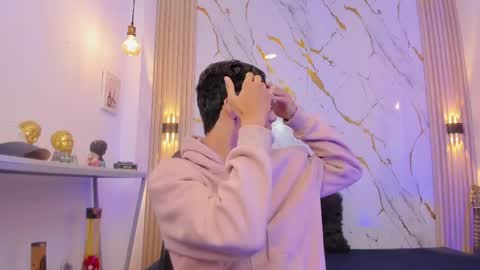 Snapshot of nikolay_gregori chatting on 17, 5, 2026 online show from 17, 5, 2026