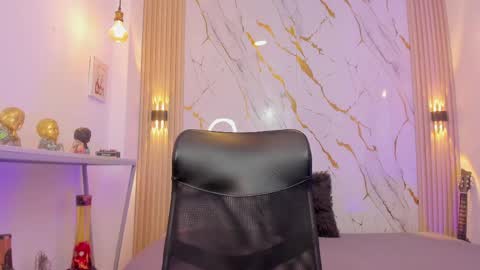 Snapshot of nikolay_gregori chatting on 18, 5, 2026 online show from 18, 5, 2026