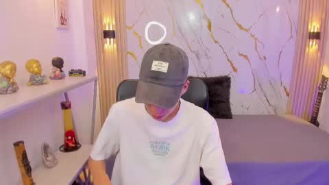 Snapshot of nikolay_gregori chatting on 18, 5, 2026 online show from 18, 5, 2026