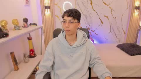 Snapshot of nikolay_gregori chatting on 20, 5, 2026 online show from 20, 5, 2026