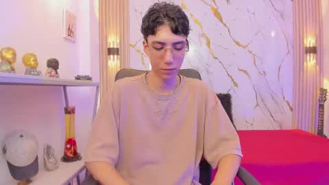 Snapshot of nikolay_gregori chatting on 25, 5, 2026 online show from 25, 5, 2026