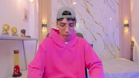 Snapshot of nikolay_gregori chatting on 27, 5, 2026 online show from 27, 5, 2026