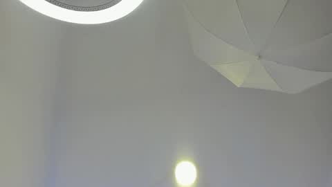 Snapshot of nikolay_gregori chatting on 28, 5, 2026 online show from 28, 5, 2026