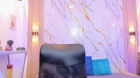 Snapshot of nikolay_gregori chatting on 31, 5, 2026 online show from 31, 5, 2026
