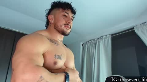 Snapshot of nikolaylisin chatting on 20, 6, 2026 Niko online show from 20, 6, 2026