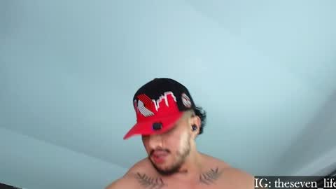 Snapshot of nikolaylisin chatting on 2, 7, 2026 Niko online show from 2, 7, 2026