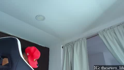 Snapshot of nikolaylisin chatting on 23, 7, 2026 Niko online show from 23, 7, 2026