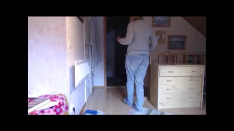 Nikole1 online show from 25, 11, 2025