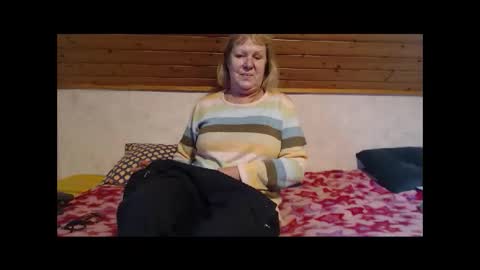 Nikole1 online show from 17, 12, 2025