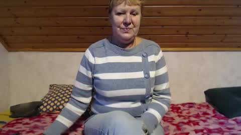 Nikole1 online show from 20, 12, 2025