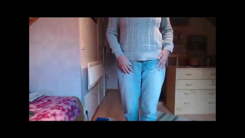 Nikole1 online show from 21, 12, 2025