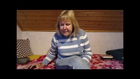 Nikole1 online show from 7, 3, 2026