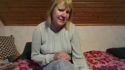 Snapshot of nikole111 chatting on 14, 5, 2026 Nikole1 online show from 14, 5, 2026