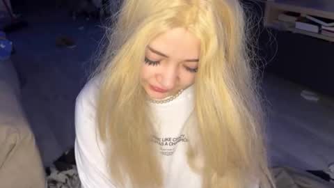 nikoli_naw online show from 12, 3, 2026