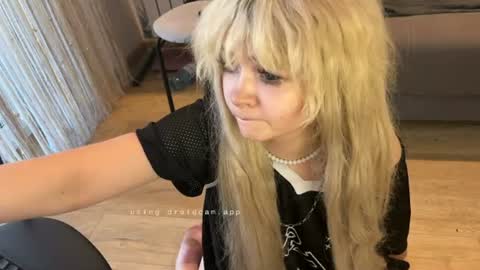 Snapshot of nikoli_naw chatting on 14, 7, 2026 nikoli_naw online show from 14, 7, 2026