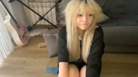 Snapshot of nikoli_naw chatting on 22, 7, 2026 nikoli_naw online show from 22, 7, 2026