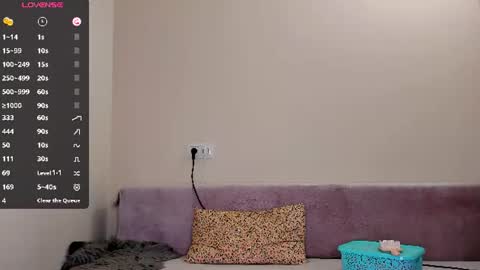 Snapshot of nikoll_s chatting on 21, 6, 2026 online show from 21, 6, 2026