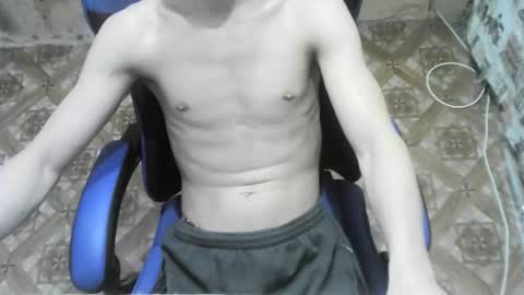 nikolos22 online show from 18, 11, 2025