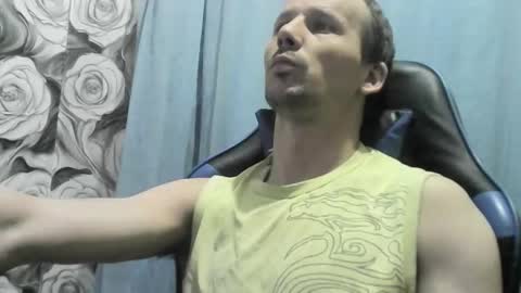 nikolos22 online show from 9, 3, 2026