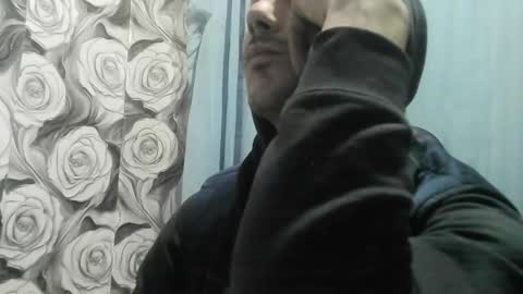 nikolos22 online show from 13, 3, 2026