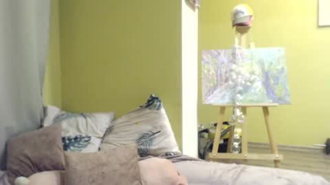 Snapshot of nikoltravel chatting on 1, 1, 2025 Nikol online show from 1, 1, 2025