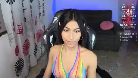 nikolwalter online show from 15, 11, 2025