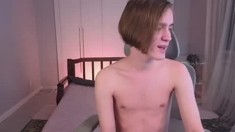 niko online show from 23, 1, 2025