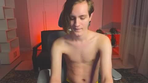 Snapshot of nikompell chatting on 26, 1, 2025 niko online show from 26, 1, 2025