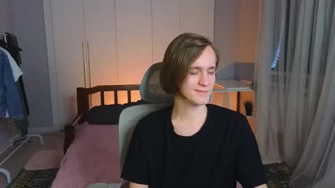 Snapshot of nikompell chatting on 23, 2, 2025 niko online show from 23, 2, 2025