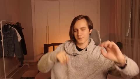 Snapshot of nikompell chatting on 9, 3, 2025 niko online show from 9, 3, 2025