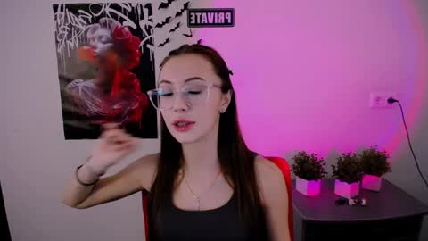 nikonara_ online show from 11, 3, 2025