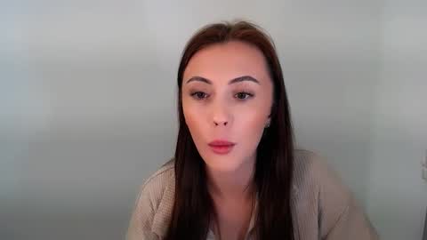 nikonara_ online show from 29, 10, 2025