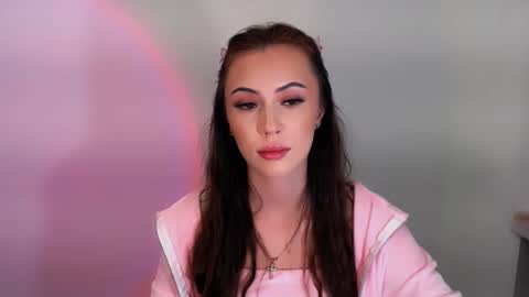 nikonara_ online show from 16, 11, 2025