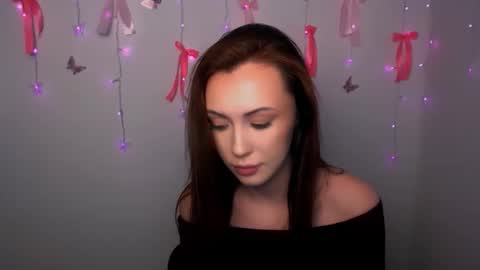 nikonara_ online show from 14, 2, 2026