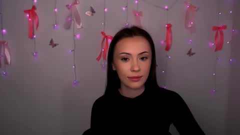 nikonara_ online show from 7, 3, 2026