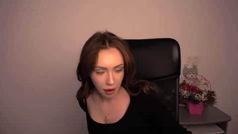 nikonara_ online show from 8, 3, 2026