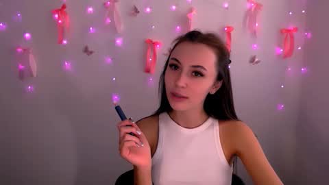 nikonara_ online show from 22, 5, 2026