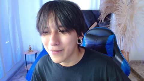 Niko online show from 31, 3, 2026