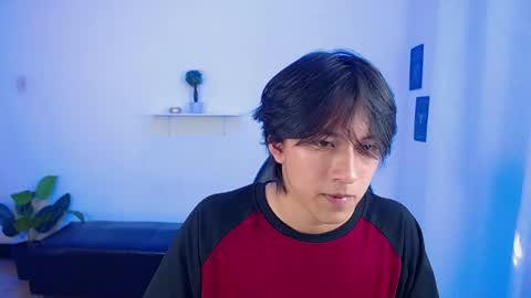 Niko online show from 21, 4, 2026