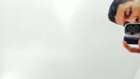 Snapshot of nikool1 chatting on 24, 9, 2025 nikolsex online show from 24, 9, 2025