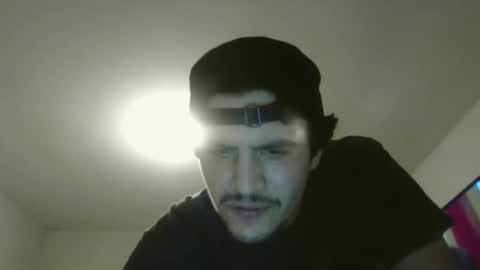 nikoramos12345 online show from 17, 1, 2026