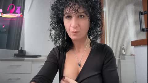 nikol online show from 11, 1, 2026