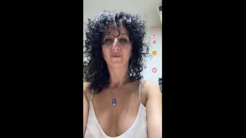 nikol online show from 17, 2, 2026