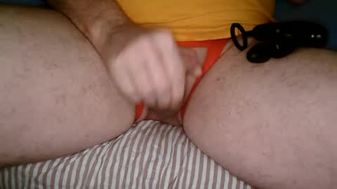 Snapshot of nikpaul1974 chatting on 22, 12, 2024 Niklas Paul online show from 22, 12, 2024